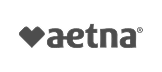 AETNA-LOGO