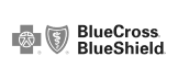 BLUE CROSS LOGO