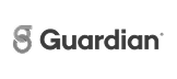 GUARDIAN-LOG